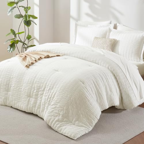 Full Size Comforter Sets