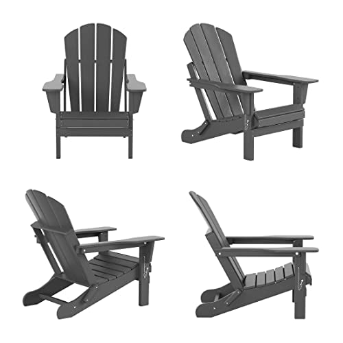 Malibu Outdoor Lounge Chair Set