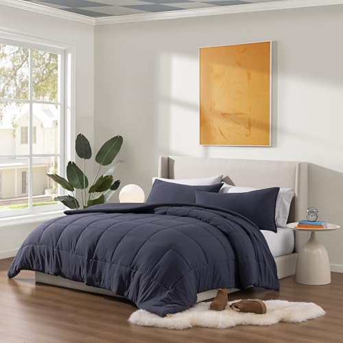 Leonora King Comforter Set