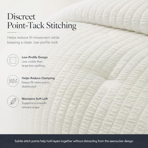 Full Size Comforter Sets