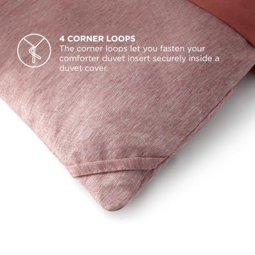 King Size Comforter Set