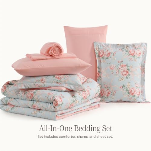 Full Size Comforter Sets