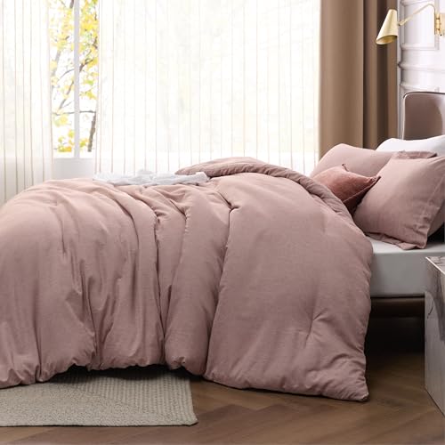 King Size Comforter Set