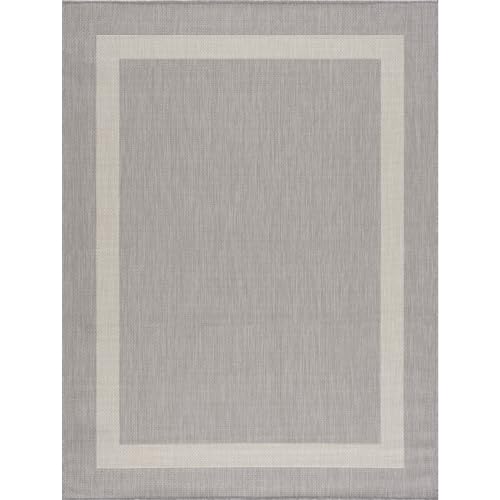 Outdoor Rug 10x14