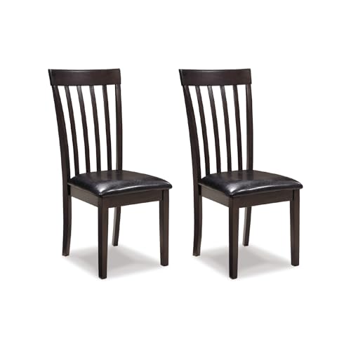 Hammis Dining Chair (2 Count)