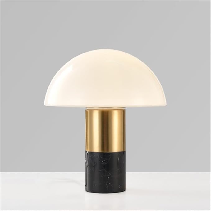 Creative Modern Table Lamp Nordic Style LED Table Lighting
