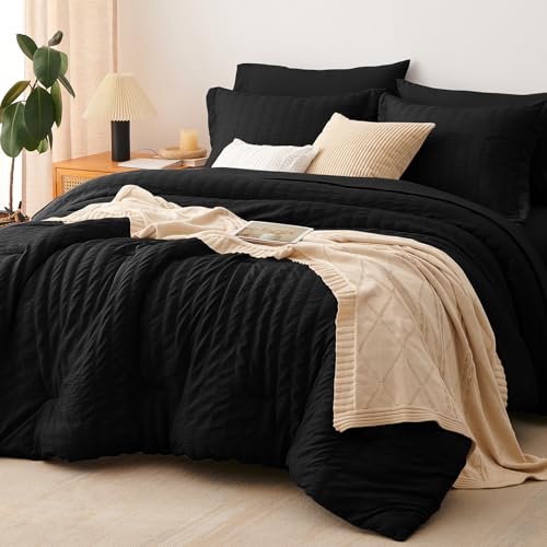 King Size Comforter Set