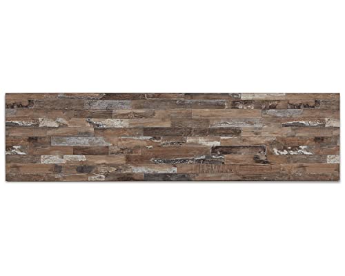 Willowton Farmhouse TV Stand with Fireplace Option Fits TVs up to 60”