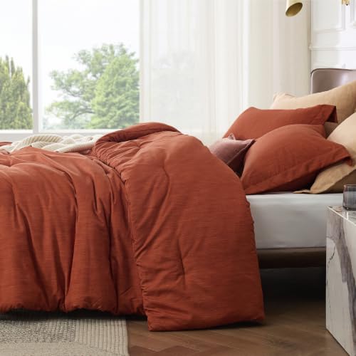 King Size Comforter Set
