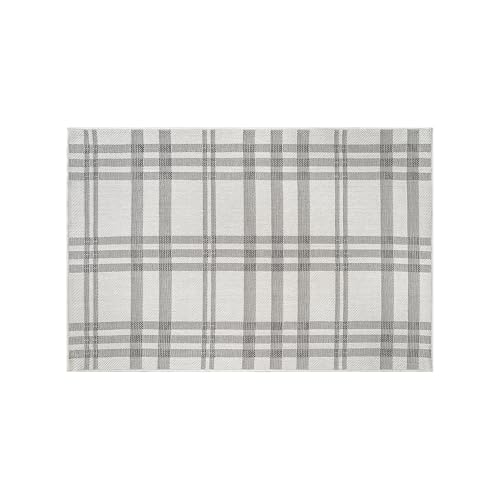 Easy Jute Rug 2x3 (6 Sq Ft)