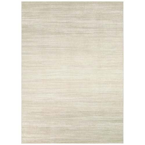 8x10 Washable Area Rug (24 Count)