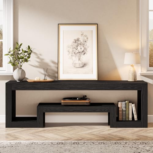 63 Inch TV Stand for 55