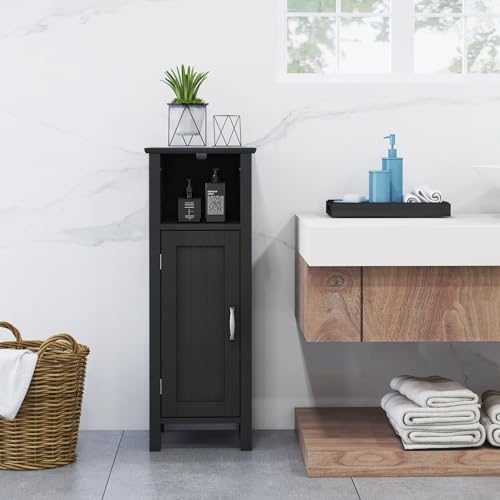Bathroom Storage Cabinet