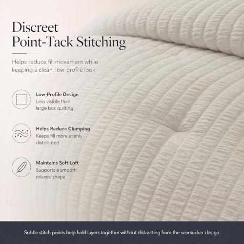 Full Size Comforter Sets