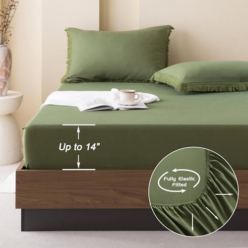 King Comforter Set