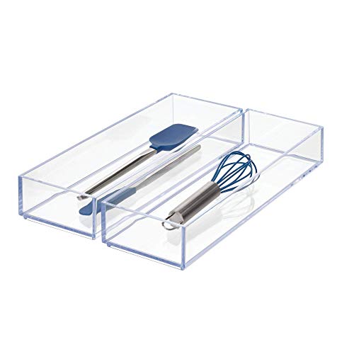 Drawer Organization (2 Count)