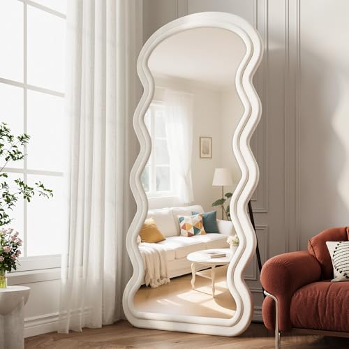 Full Length Mirror