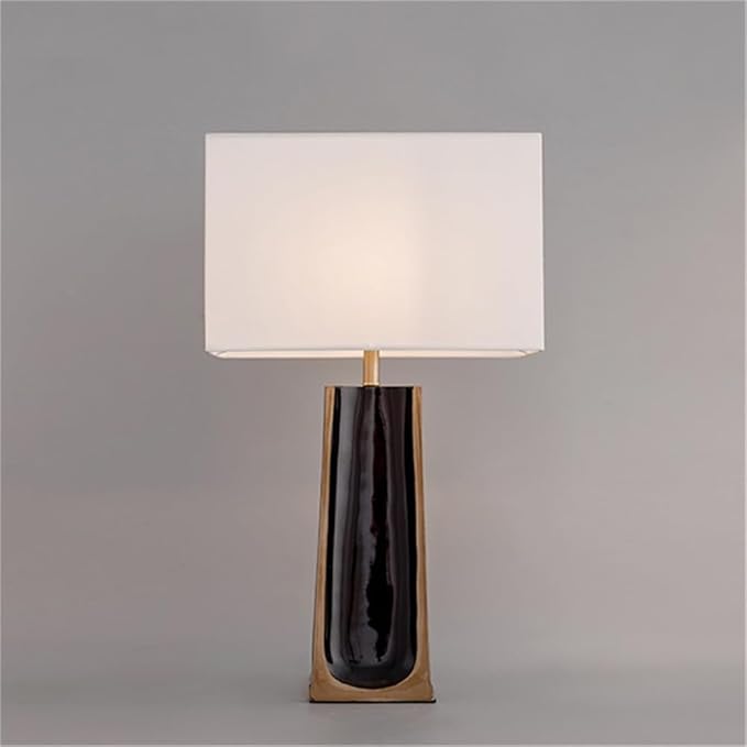 Creative Modern Table Lamp Nordic Style LED Table Lighting