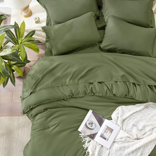 King Comforter Set
