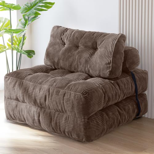 Folding Sofa Bed
