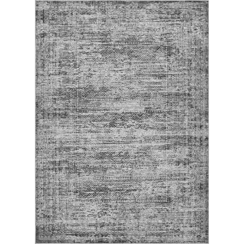 9x12 Area Rug Living Room Rugs (24 Count)
