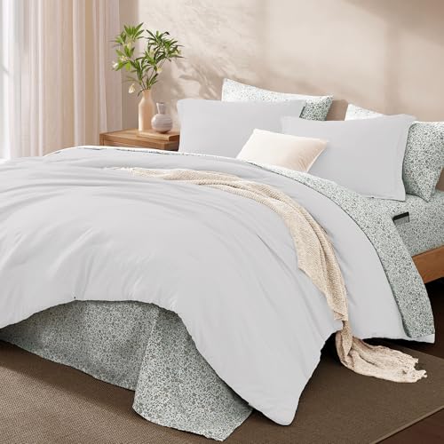 Queen Comforter Set