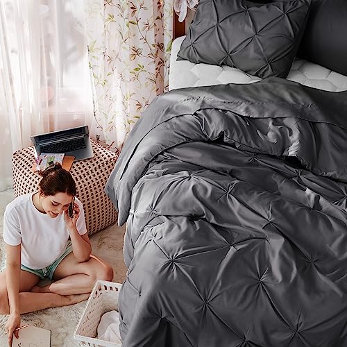 Twin Comforter Set & Sheet Set