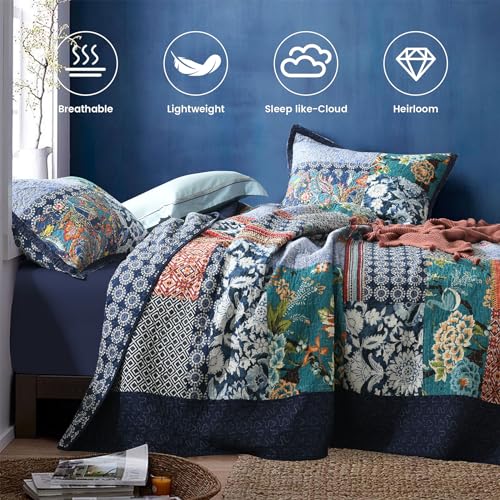 King Size Comforter Set