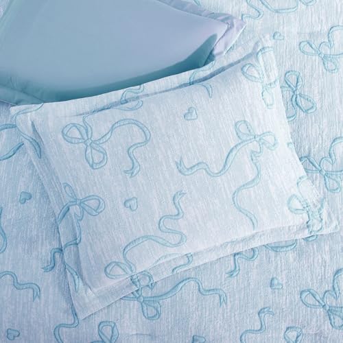 Twin Bedding Sets for Girls