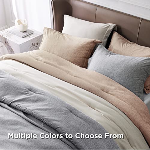 Twin Twin XL Comforter Set