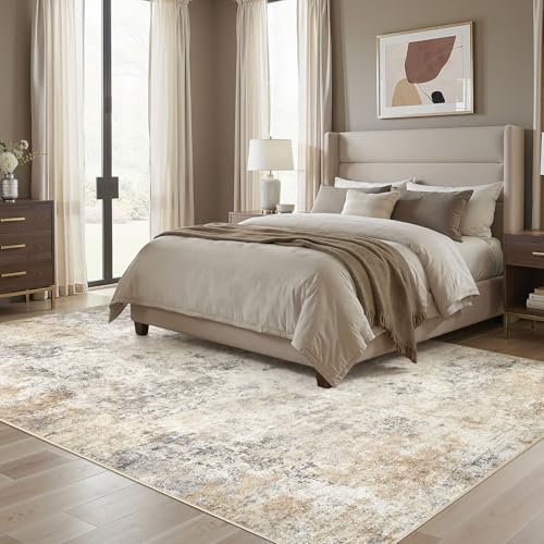 10x12 Area Rug Living Room Rugs (24 Count)