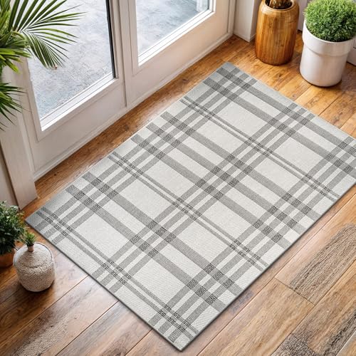 Easy Jute Rug 2x3 (6 Sq Ft)