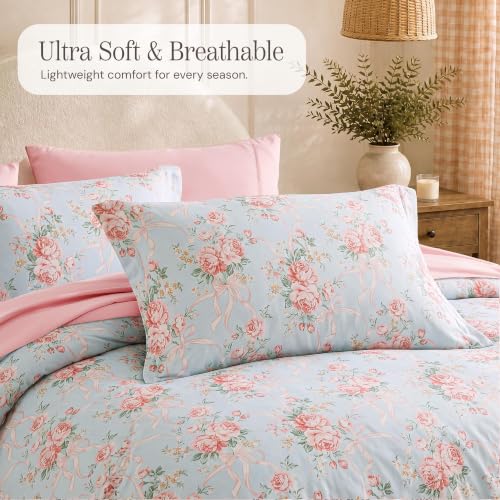 Full Size Comforter Sets