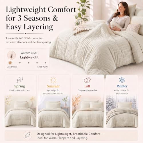 Full Size Comforter Sets