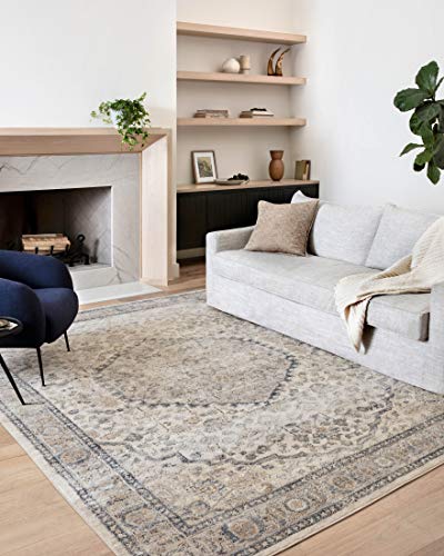 Teagan Natural (28 Sq Ft)