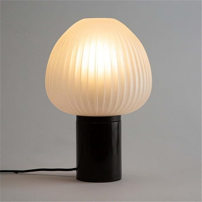 Creative Modern Table Lamp Nordic Style LED Table Lighting