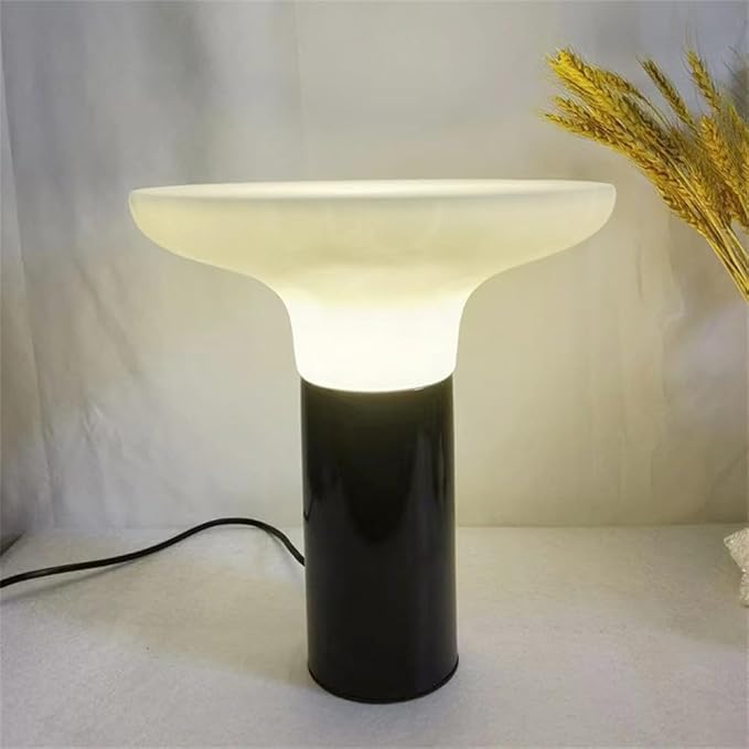 Creative Modern Table Lamp Nordic Style LED Table Lighting
