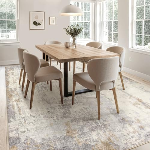 5x7 Area Rug Living Room Rugs