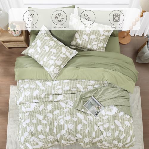 Full Size Comforter Sets