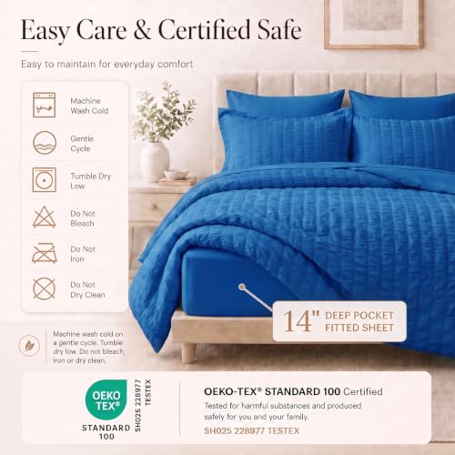 Full Comforter Sets