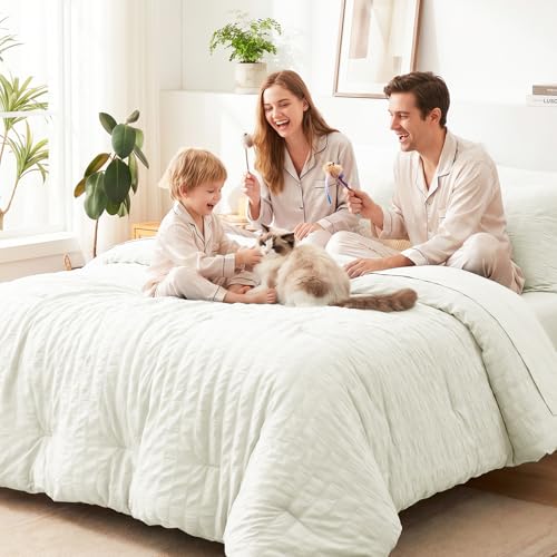 Full Size Comforter Sets