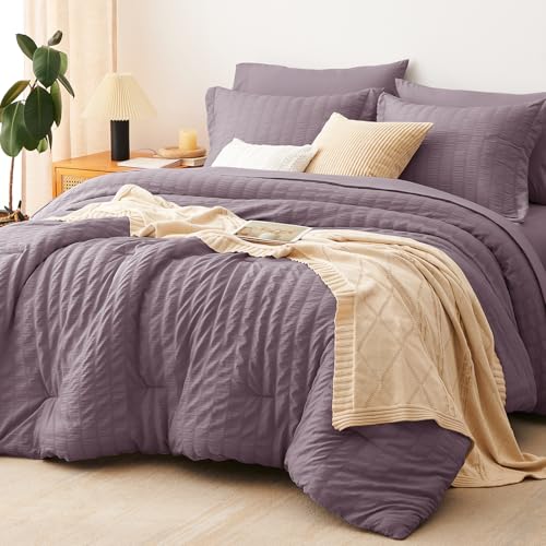 Queen Comforter Set