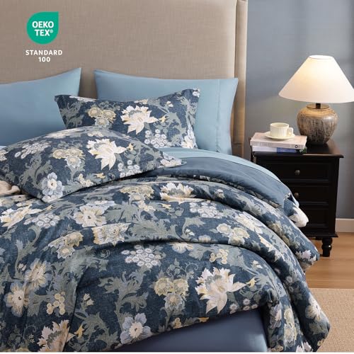 Queen Comforter Set