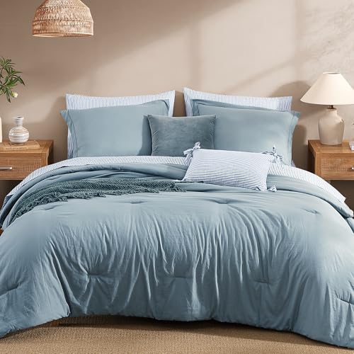 Full Size Comforter Sets