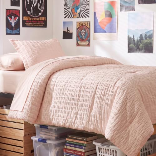 Twin XL Comforter Set