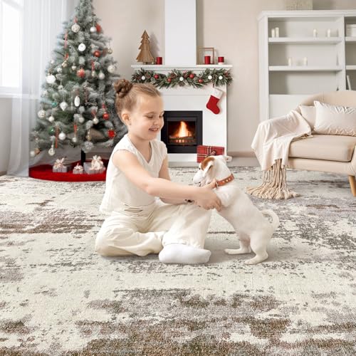 Area Rug Living Room Rugs (63 Sq Ft)