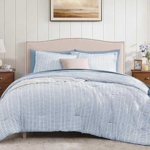 Full Size Comforter Sets