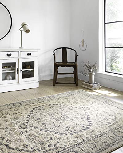 Teagan Natural (34.6667 Sq Ft)