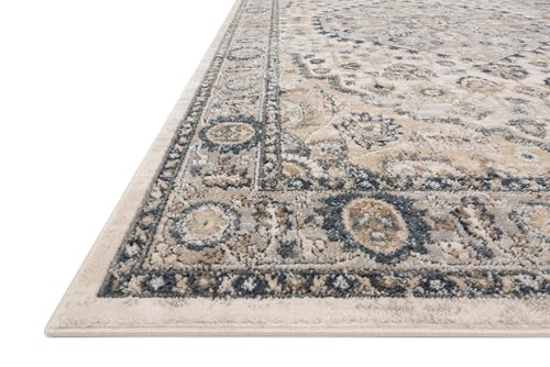 Teagan Natural (34.6667 Sq Ft)