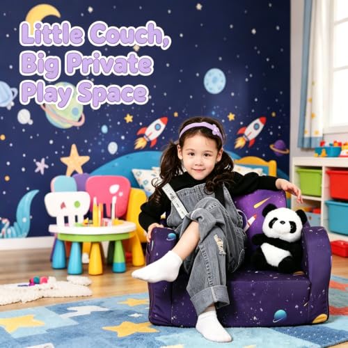 Kids Sofa Chair